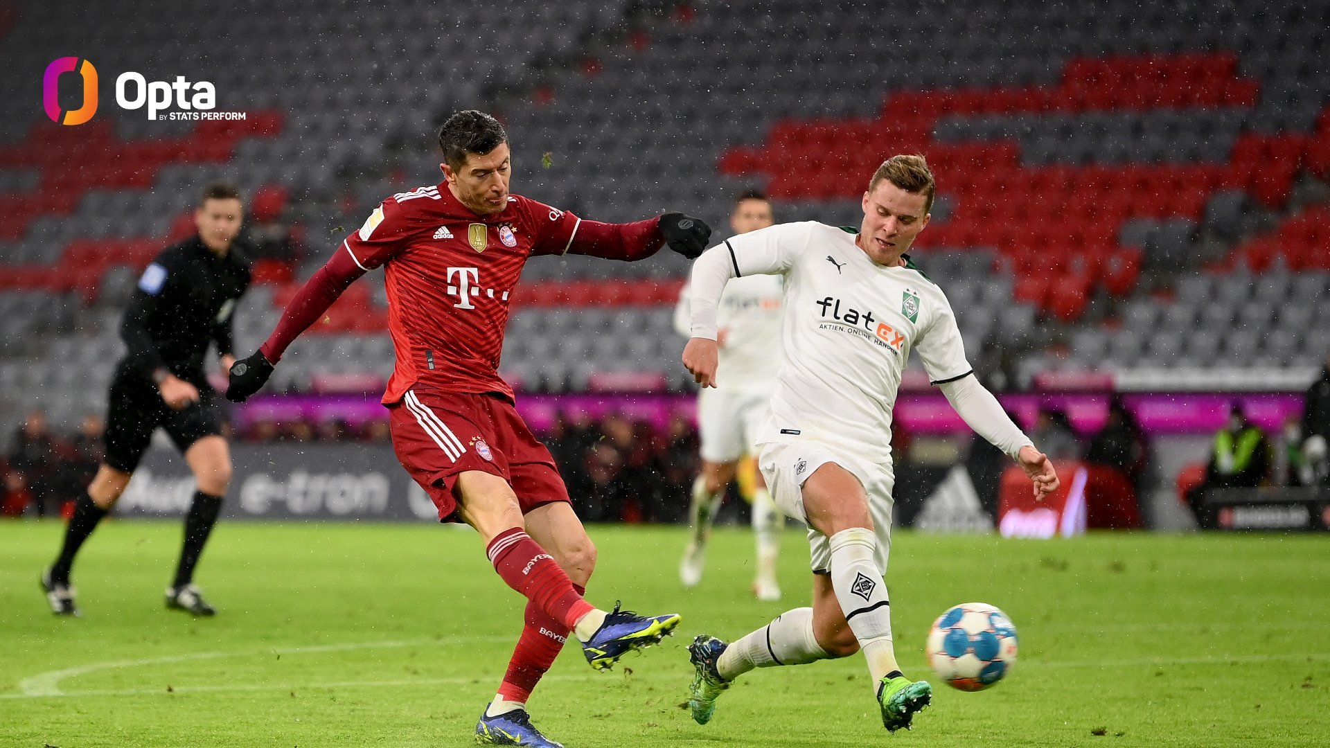 首例无线微创脑机接口临床试验成功